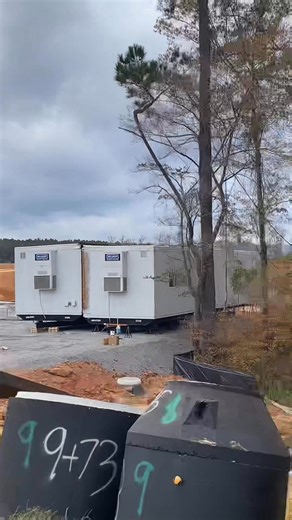 #Bucees #Ruston UPDATE Tuesday, Nov. 18, 2025 | The Louisiana Scene