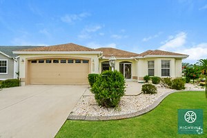 Apartments for Rent in The Villages FL - 934 Rentals - Page 2 | Apartments.com