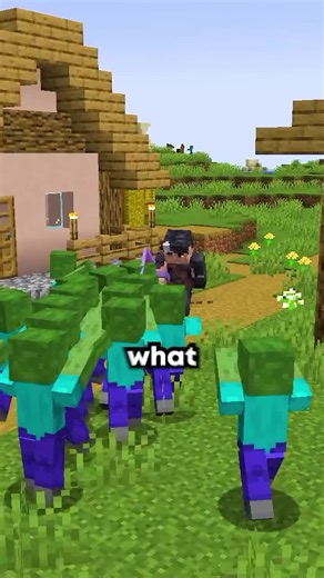 Enhancing Minecraft: The Future of Shields