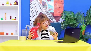 The Most Useless Inventions Ever Made!