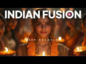 Timeless Raga Bliss: A Soulful Indian Classical Journey