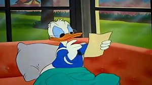 Donald Duck Cartoons Full Episodes Disney Movies Classics