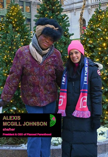 standing on business 🗣️ host: @𝙰𝙽𝙰𝙽𝙸𝙰 created by: @Mutuals and @Amelia produced and shot by: @Tik Toker q’s and booking: @Brooke Finegold 🌈 edited by: @andrew_bourne socials: @Kim ✨ #mutualsmedia #gaydarshow #lgbt #findingnemo #doechii