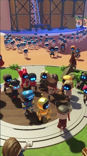 Thick as Thieves Trophy Guide