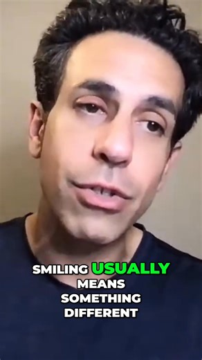 Want a deeper bond with your dog? Learn to read their ear signals! Observe how their ears change with different situations—it reveals their feelings and personality. Context is key: are their hackles raised? Understanding their body language removes the guesswork and improves communication. It's like reading their mind! #DogEars #DogBodyLanguage #DogCommunication #DogTraining #HappyDog | CIA Dog Training