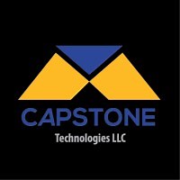 CapStone Technologies, LLC | LinkedIn