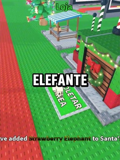 4 ELEPHANTS IN THE FUSION MACHINE ☠️