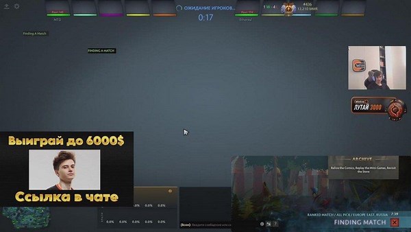 RAIMZES_434909 - Twitch