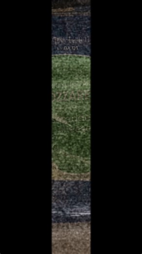 Receta de bolitas de Mozarrella 🥵🥵🥵🥵🥵🥵🥵🥵🥵🥵🥵🥵🫶🫶🫶🫶🫶😍😍😍😍😍😍😍😍😍😍😍😍😍 #comida #rica #boricua #mozarrella #receta #recetas #recetasfaciles #tecetascaseras #mireceta #amolacomida