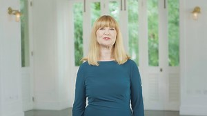 4.2K views · 32 reactions | Airing nationwide on Public Television from November 28th to December 6th! Hosted by New York Times bestselling author, Miranda Esmonde-White | Essentrics Workout | Facebook