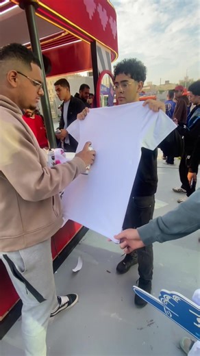 Street Style Fashion for Bimbo Boys: Tips and Trends