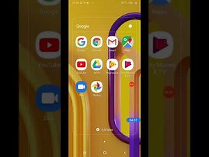 Steps required before start online test and close exam in flexiquiz