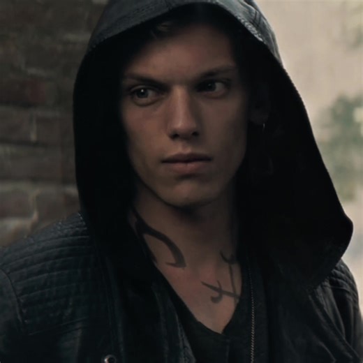 Revisiting The Mortal Instruments: A Fan Edit