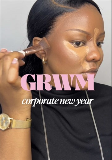 Essential Makeup Tips for Working Women