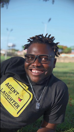 love in the mud 🤣🔥 #funny #comedy #viral