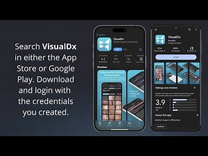 Create a Personal Account