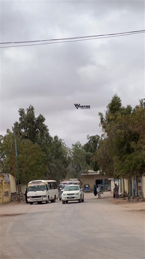 ‏muxuu Burco roob u da aa wa roob camera lala hor tagan yahay😂#haybe