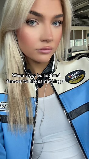 #🏳️‍⚧️ #foryoupage #foryou