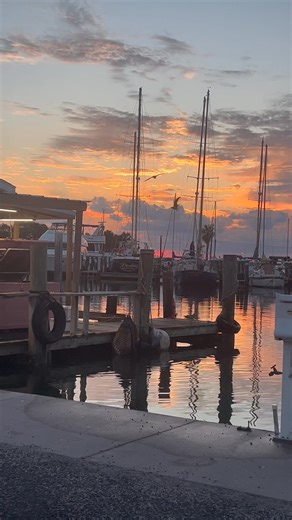 Typical fall pattern yall ! Rockport Tx | 30milesOUT fish'n TV