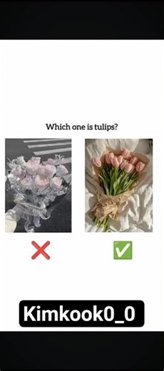 #bts #robloxdressup #roblox #aveeplayerlegend #kpop #phonkagressive #army #newgameinroblox #suga hee