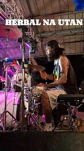 48K views · 1.2K reactions | HERBAL NA UTAN | HALAMANA #supportlocal #nocopyrightinfringementintended @highlight | Rommel Cadivida Labra | Facebook