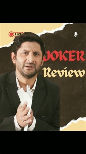 The Raja Saab review #prabhas #rajasaab #rebelstarprabhas #arshadwarsi #honestreview