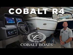 2024 COBALT R4 WALKTHROUGH