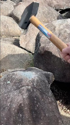 Ringing Rocks PA – The Park Where Boulders Sing! 🪨 🎶