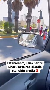 24K views · 62 reactions | Fue visto en línea sentri el famoso shrek de Tijuana recibiendo atención médica @sonnyrayscott #tijuana #frontera #border #sandiego #mexico #usa | TIJUANA PUBLICA | Facebook