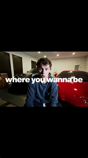 do you have the ambition? #subscribe #motivation #habitsthatchangeyourlife