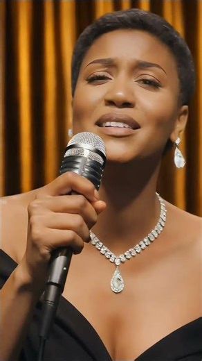 Blues Music - The Weight of Your Words - Morgan Luna - Soul Blues