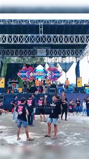 #promotornevadamusic #bellacantika#dangdutkoplo #infoorkesjepara #fypdonggggggg