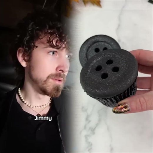 The Hidden Truth Behind Fortnite Vbucks… (Part 3) #fypシ゚viral #pov