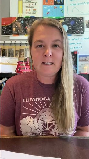 CC Cycle 2 Week 13 Math Liquid Equivalents