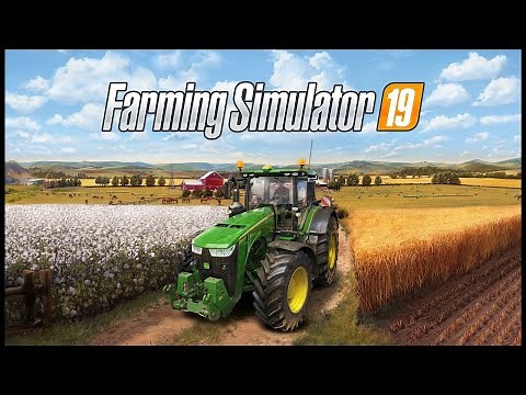 comment télécharger farming simulateur 2019 gratuitement