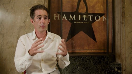 ✨ Tell us: which song are you most excited to dance along to? Hamilton brings rhythm, revolution, and moves that will have you on your feet. Feb. 18 - Mar. 1, 2026 🎟️ Don’t miss your shot — grab your tickets today!https://www.ticketmaster.com/hamilton-touring-tickets/artist/2336213?venueId=49167 | PNC Broadway In Kansas City