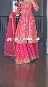 Hurry up ladies!!! Limited stock available👍 ❤️Prepaid Order 10% Discount Summer Ending Sale Specials And Specials Dhamaka ✔️ Made using high-quality fabrics ✔️ Proudly made in India by women for women ✔️ Free shipping ✔️ COD available across India ✔️ Easy To Return Exchange policy #suit #suits #punjabisuits #punjabisuit #suitstyle #pakistanisuits #suitelife #suitsalwar #suites #designersuit #indiansuits #Patiyalashop | Patiyala sharara dress Suit