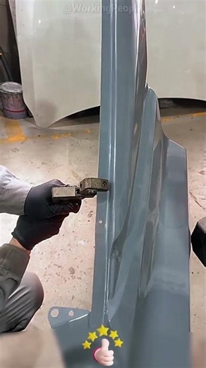 Convenient Car Repair Tools! 🚗 Easy, Practical, Multi-Purpose!