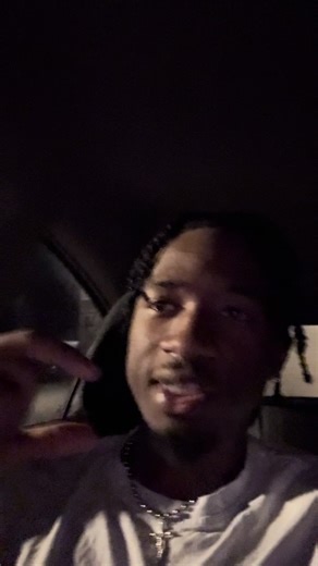 Coping with Self-Anger: Finding Peace Within Yourself