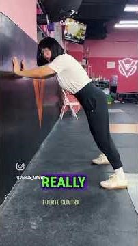 how to fix your feet while squatting