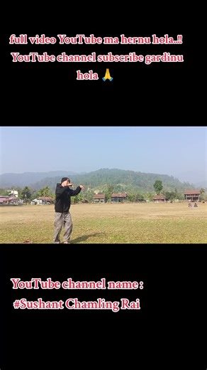 Explore Ma Chai Culture Through Engaging Videos