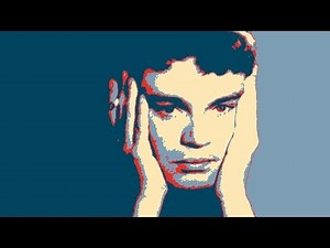 René Crevel - L'Esprit contre la raison / Écrits sur l'art - Artracaille 02-10-2012