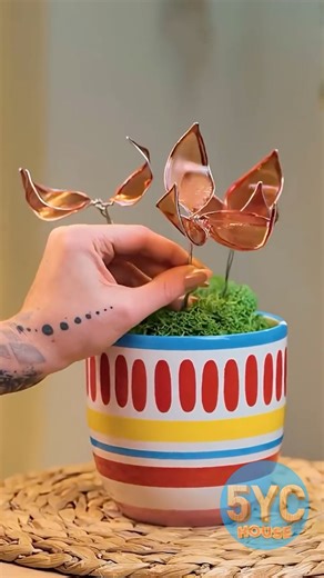 Easy Epoxy DIY Projects for Beginners ✨ #shorts #lifehacks #diy #handmade #hacks #epoxy #craft