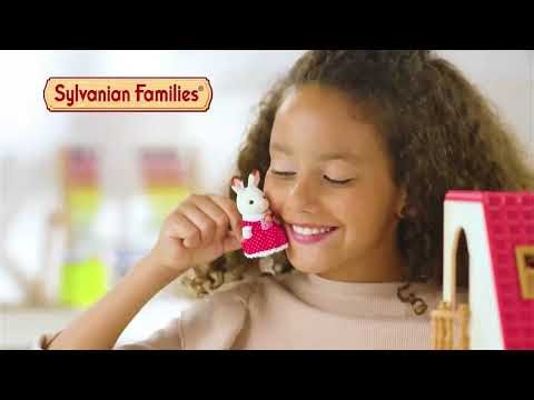 ITV2 (+ CITV Block) - 7/4/2026 6:00am