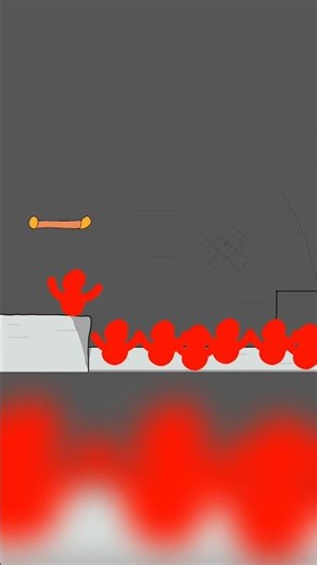 Aliens are attacking Earth | #shorts