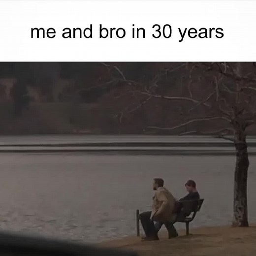 Exploring the Creep Movie Phenomenon and Edits