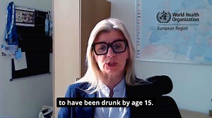 1.9K views · 17 reactions | 57% of 15-year-olds have tried alcohol,...