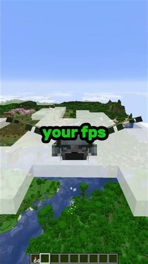 You HAVE To Try These 3 Mods! 😲