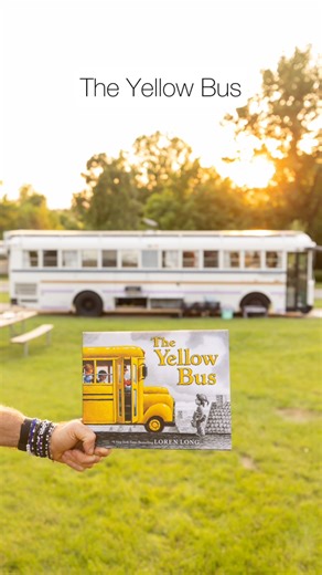 6.1K views · 52 reactions | There’s nothing like a good story to...