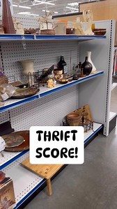 833K views · 5.7K reactions | 1960s Taylor Smith and Taylor Carafe at the thrifts! Would you pay this much? | Part-Time Pickers | Facebook